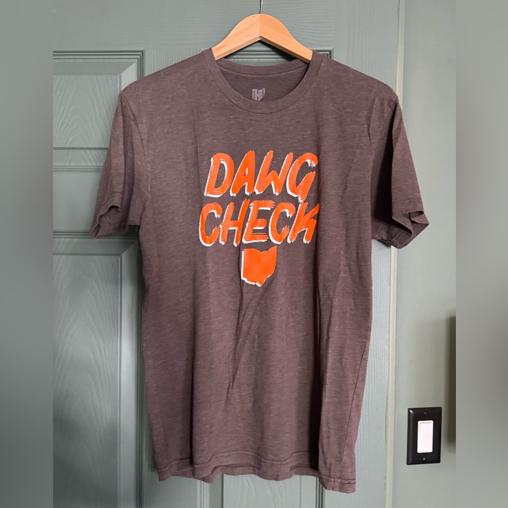 Cleveland Browns T-Shirt